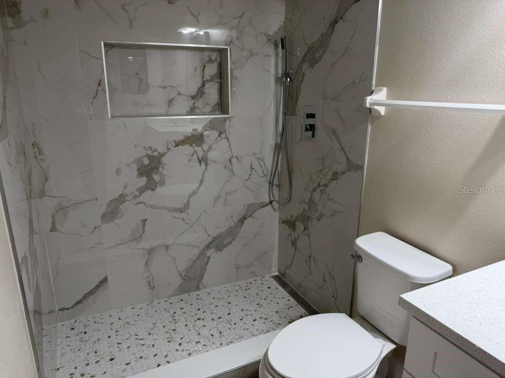 Image 13 of 27 For Address Not Provided