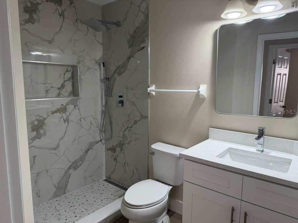 Image 14 of 27 For Address Not Provided