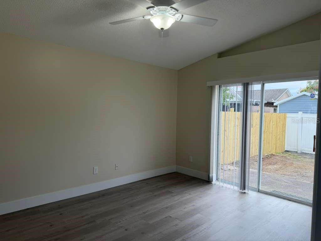 Image 15 of 27 For Address Not Provided