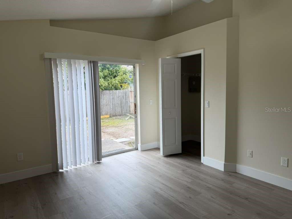 Image 16 of 27 For Address Not Provided