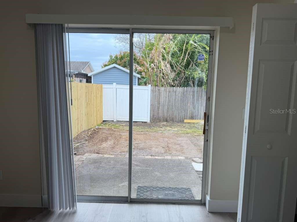 Image 18 of 27 For Address Not Provided