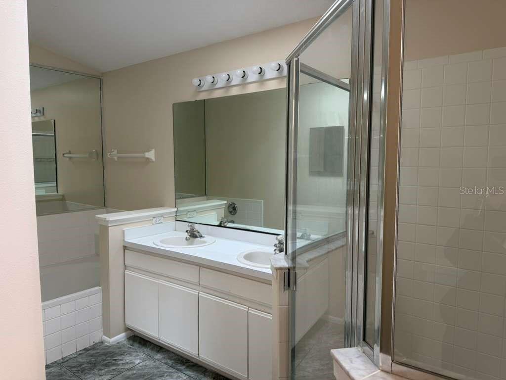 Image 19 of 27 For Address Not Provided