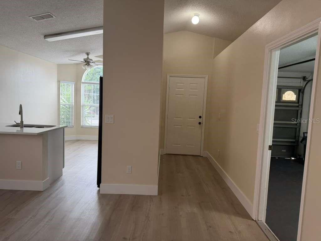 Image 2 of 27 For Address Not Provided