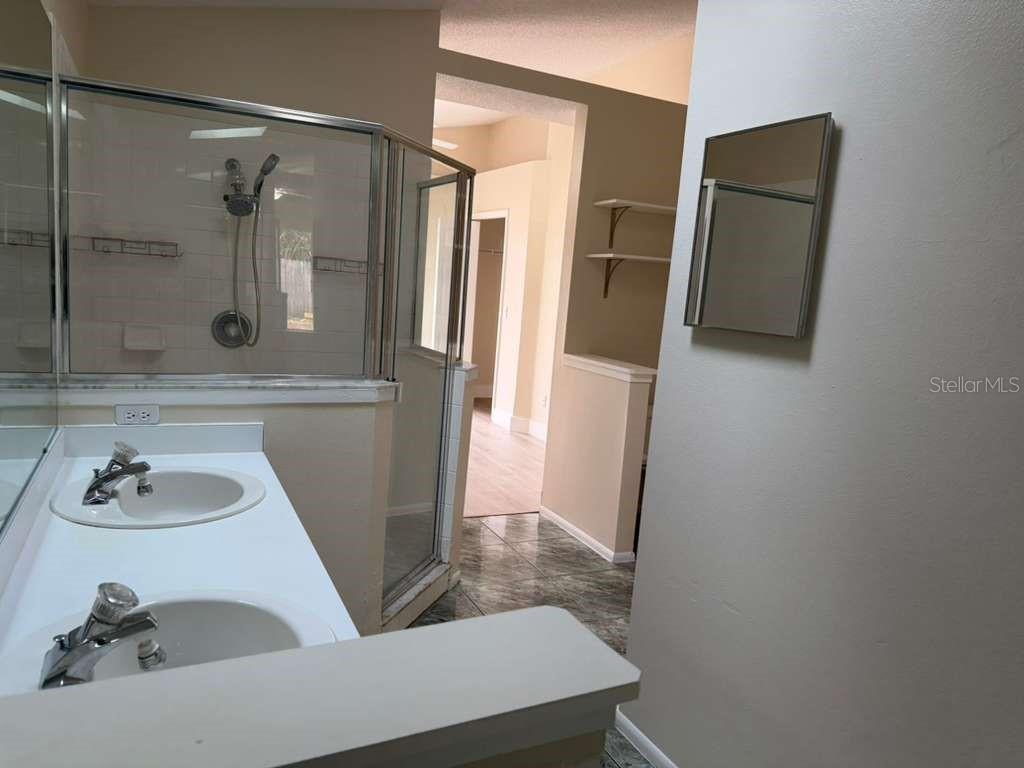 Image 20 of 27 For Address Not Provided