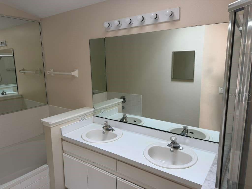 Image 21 of 27 For Address Not Provided