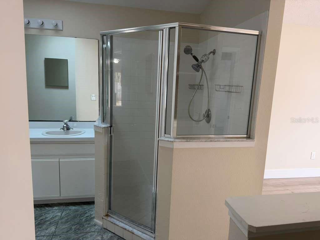 Image 22 of 27 For Address Not Provided