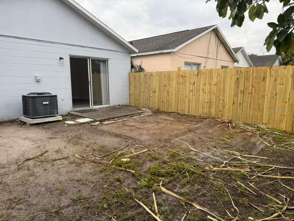 Image 23 of 27 For Address Not Provided