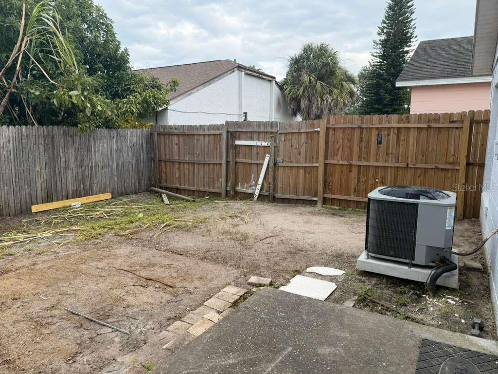 Image 25 of 27 For Address Not Provided