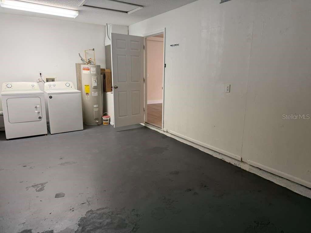 Image 26 of 27 For Address Not Provided