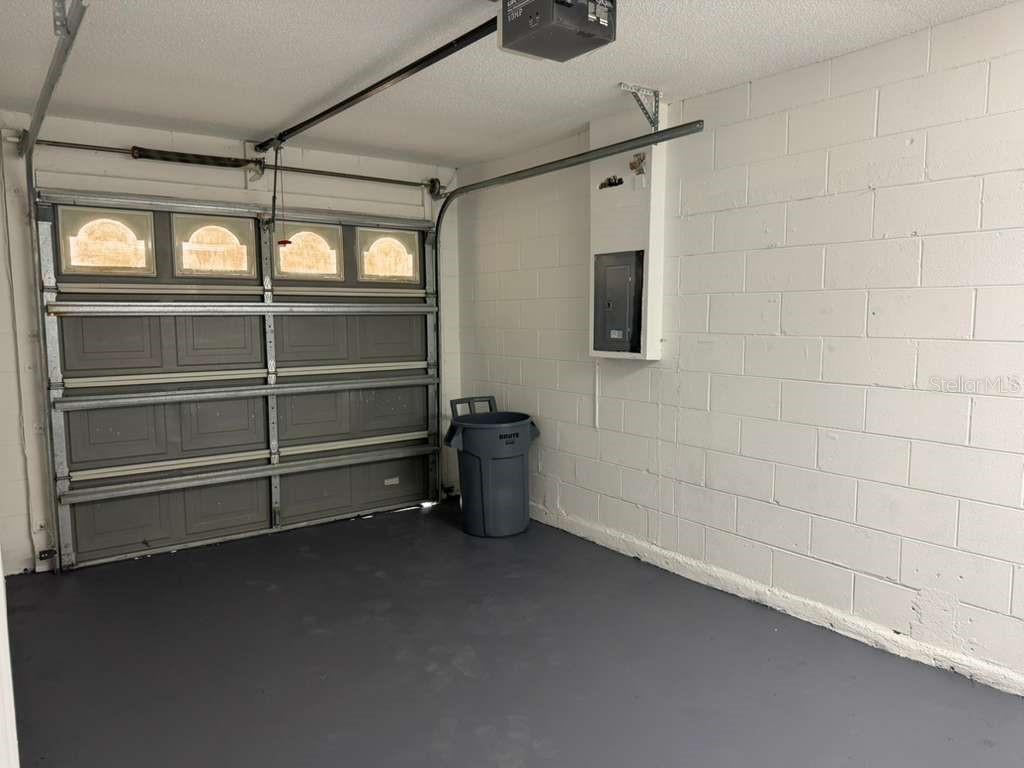 Image 27 of 27 For Address Not Provided