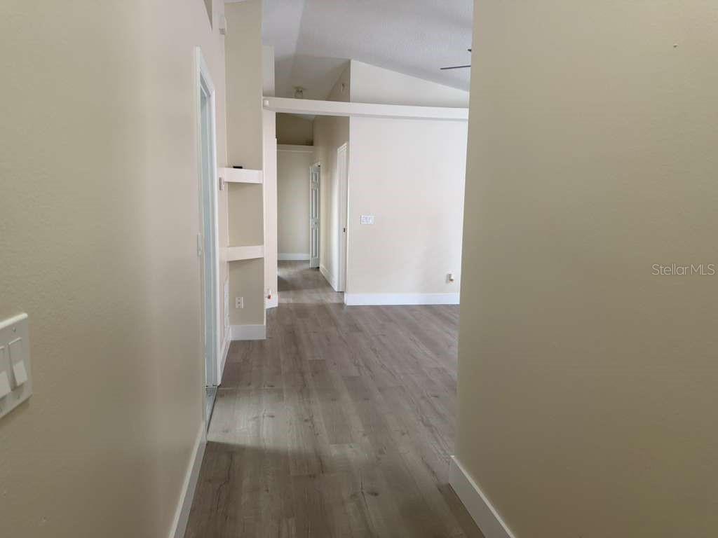 Image 3 of 27 For Address Not Provided