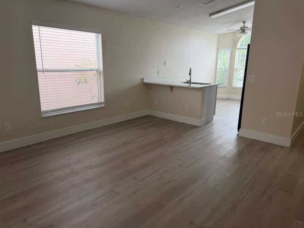 Image 4 of 27 For Address Not Provided