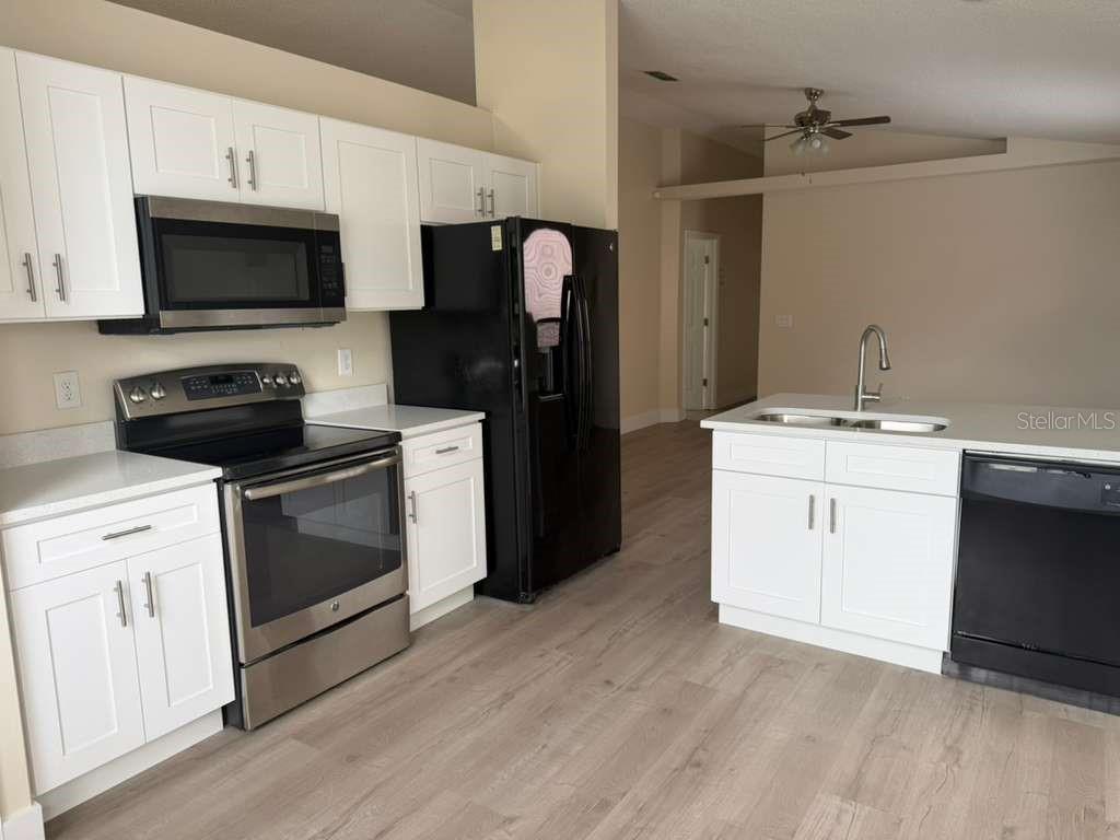 Image 6 of 27 For Address Not Provided