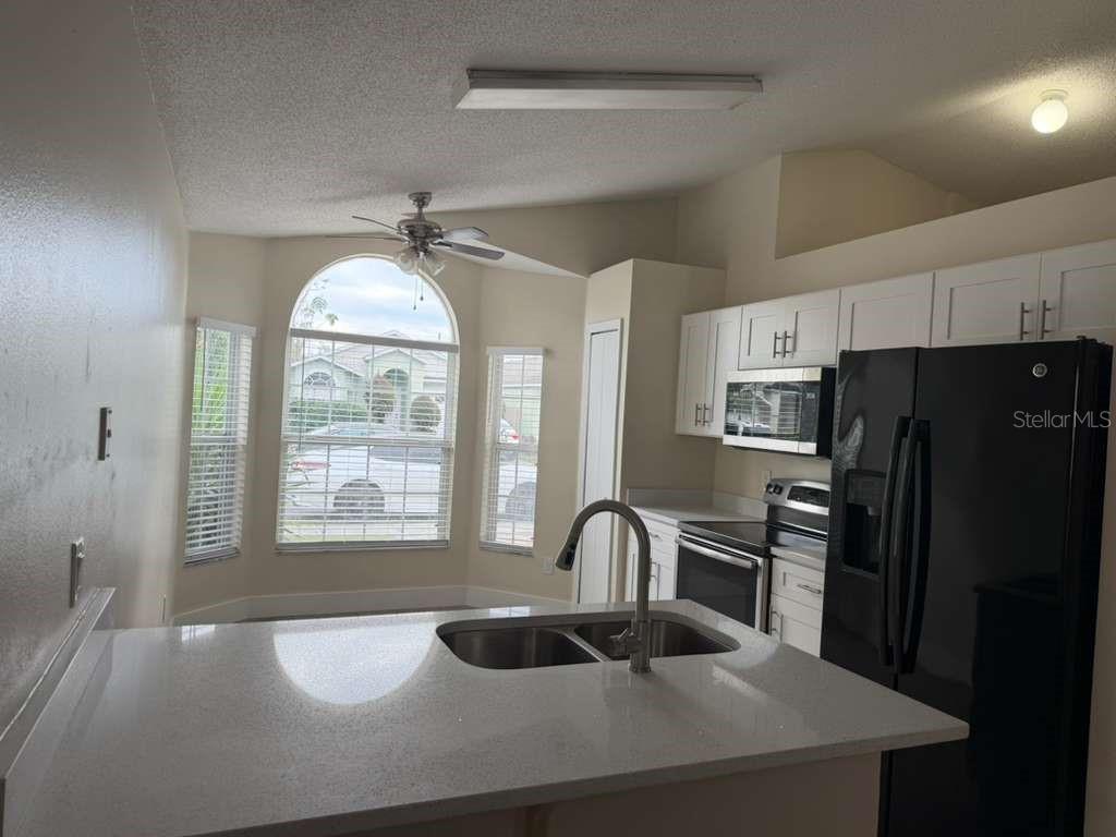 Image 8 of 27 For Address Not Provided