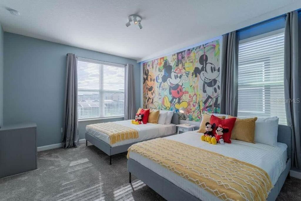 Image 15 of 35 For Address Not Provided