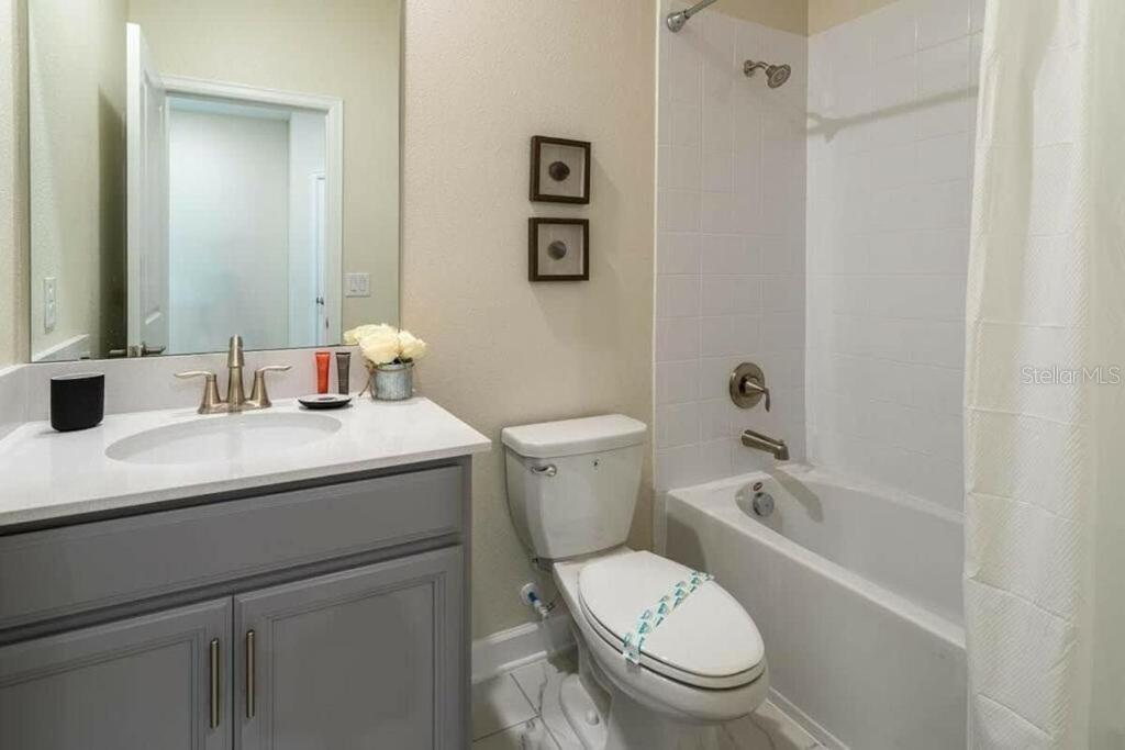 Image 17 of 35 For Address Not Provided