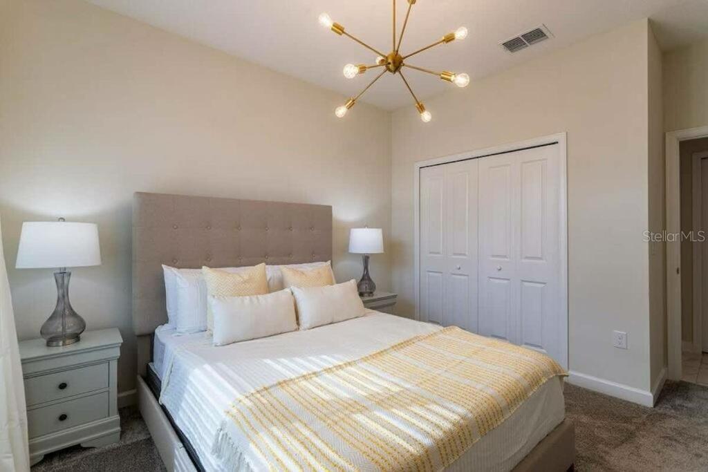 Image 19 of 35 For Address Not Provided