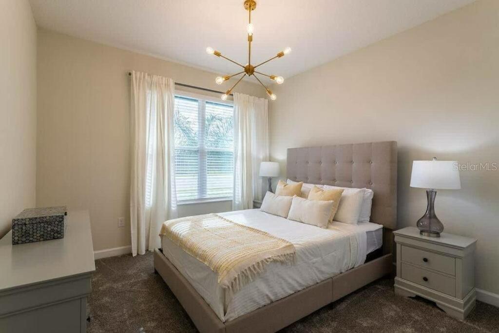 Image 2 of 35 For Address Not Provided