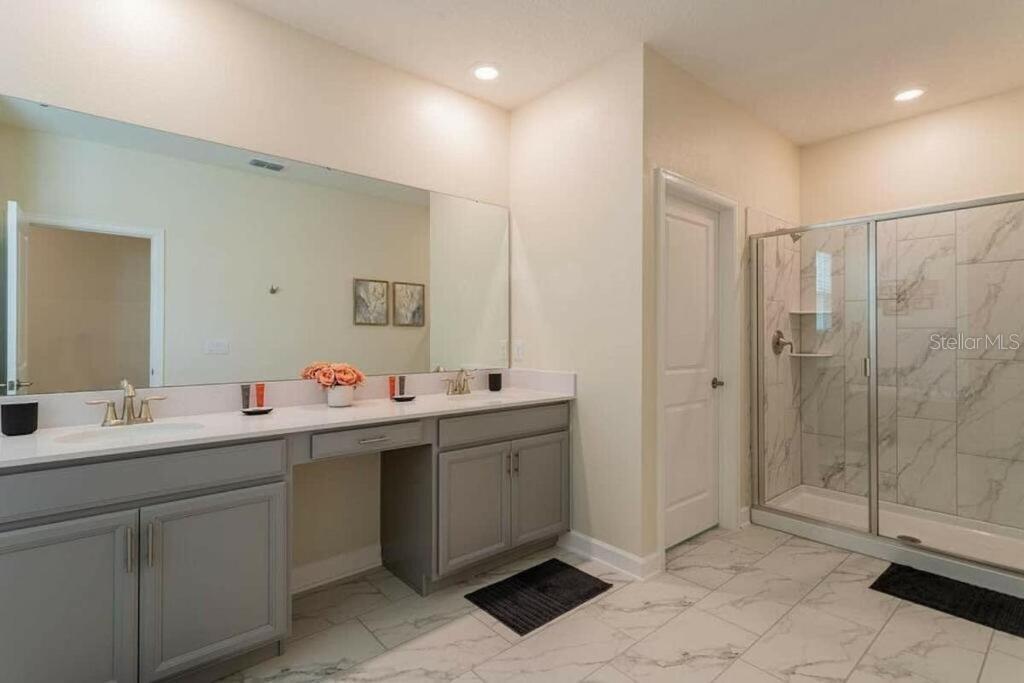 Image 20 of 35 For Address Not Provided