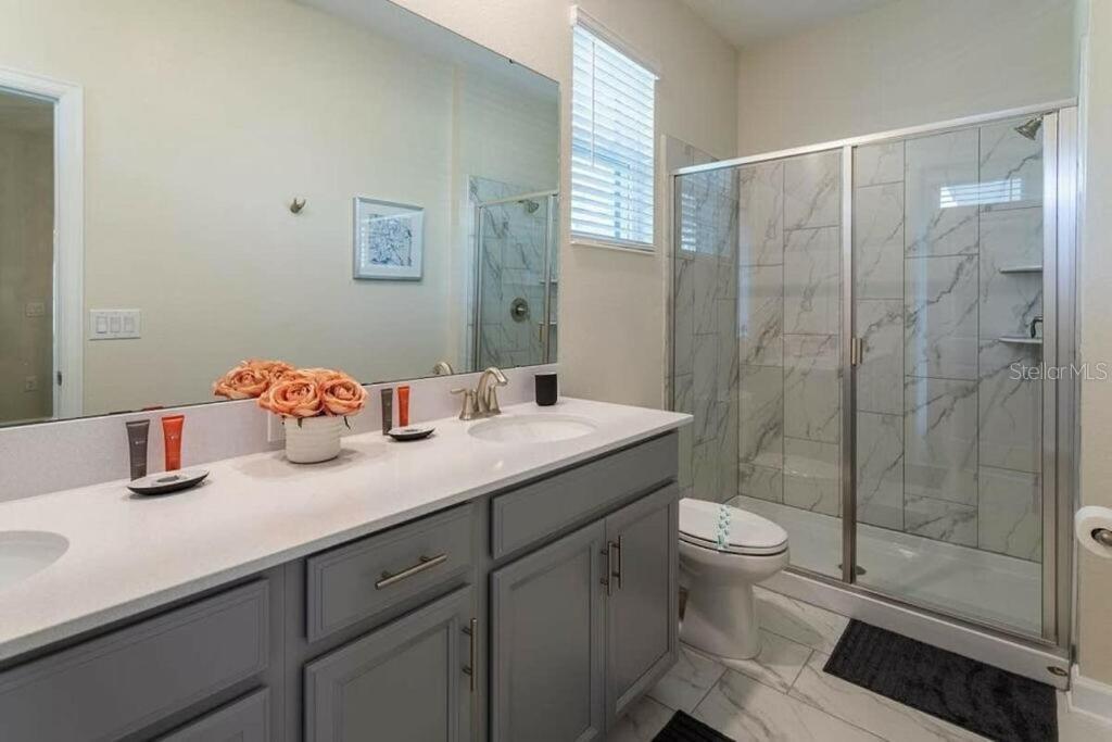 Image 21 of 35 For Address Not Provided