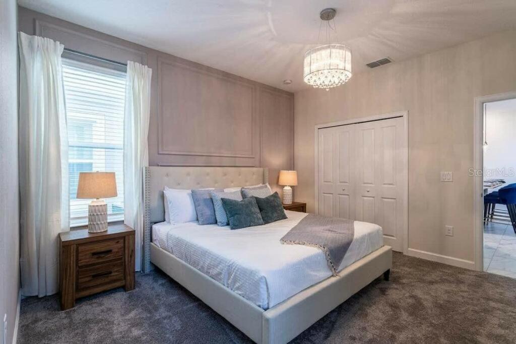 Image 23 of 35 For Address Not Provided