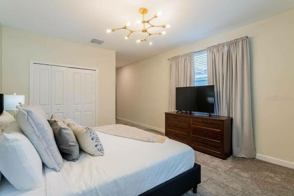 Image 24 of 35 For Address Not Provided