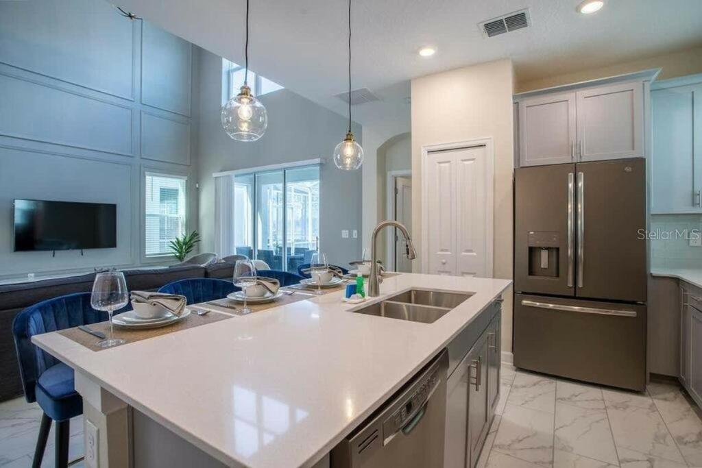 Image 26 of 35 For Address Not Provided