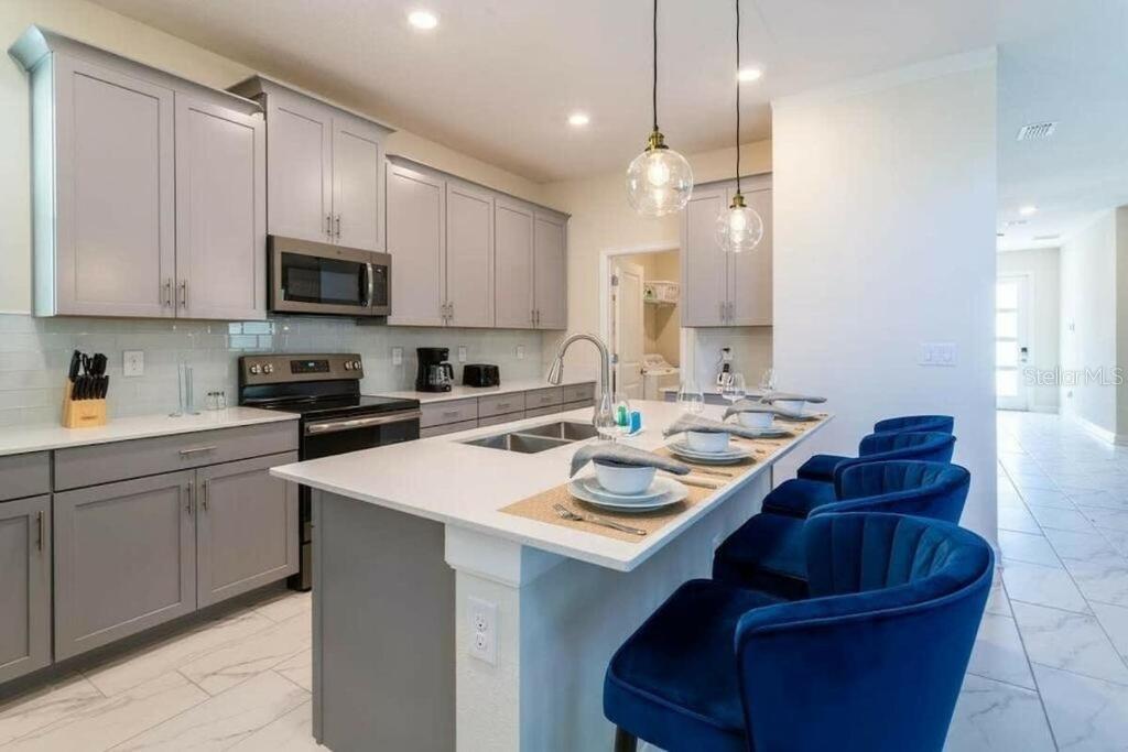 Image 27 of 35 For Address Not Provided