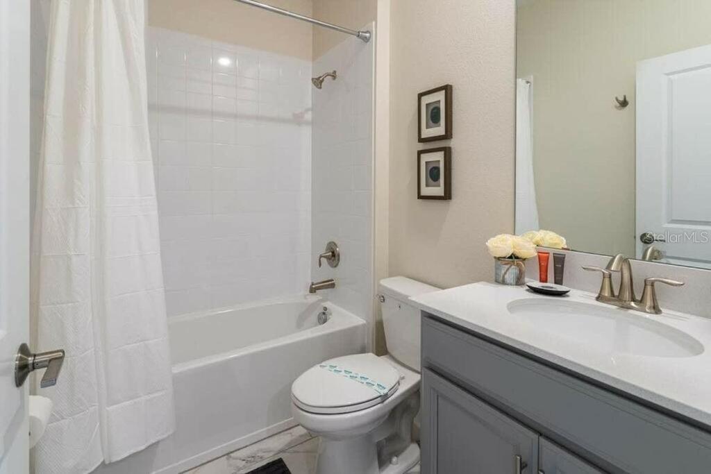 Image 3 of 35 For Address Not Provided