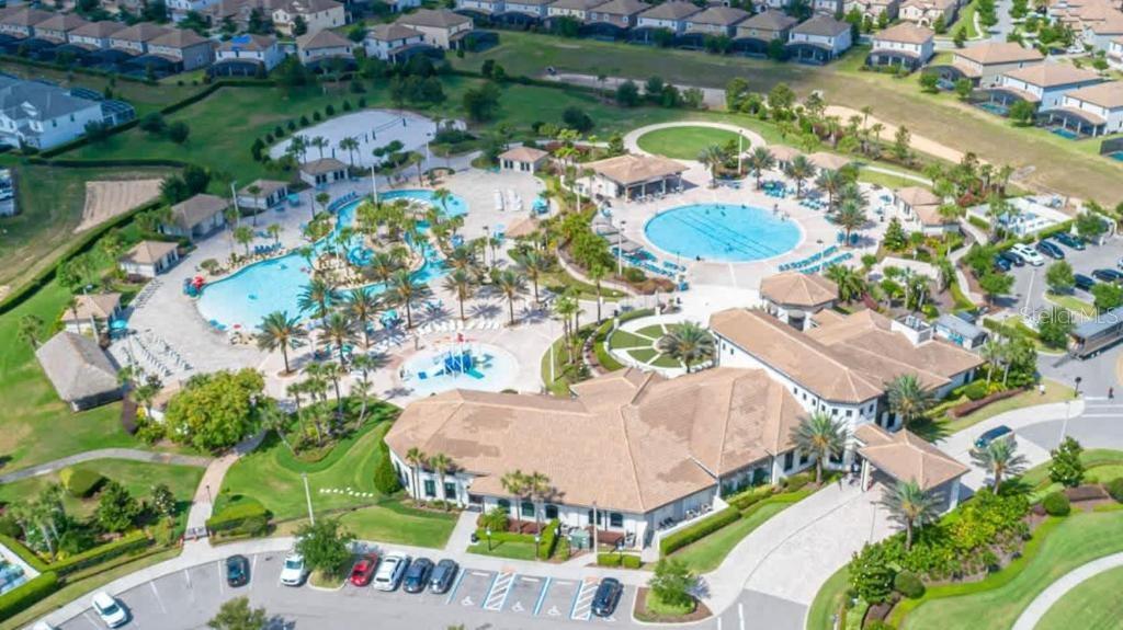 Image 30 of 35 For Address Not Provided