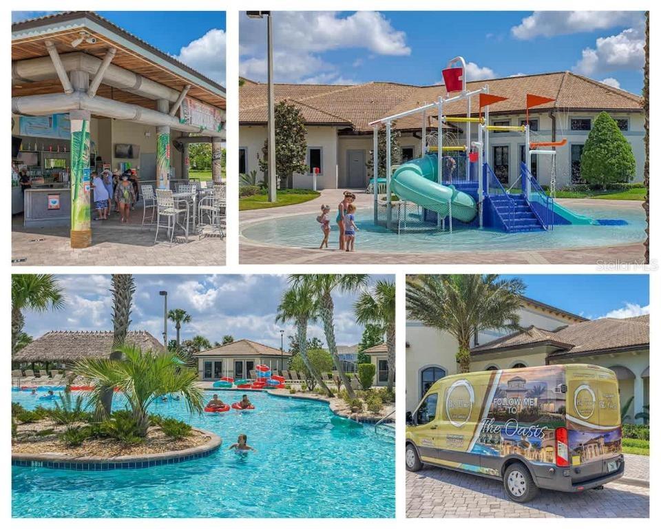 Image 32 of 35 For Address Not Provided