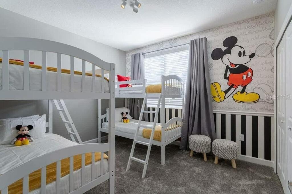 Image 33 of 35 For Address Not Provided