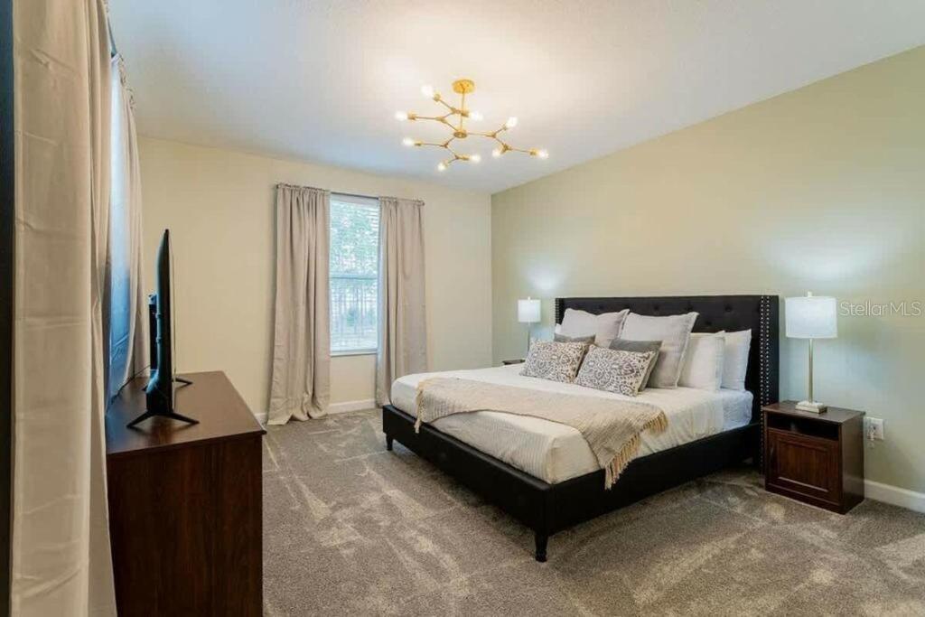 Image 34 of 35 For Address Not Provided