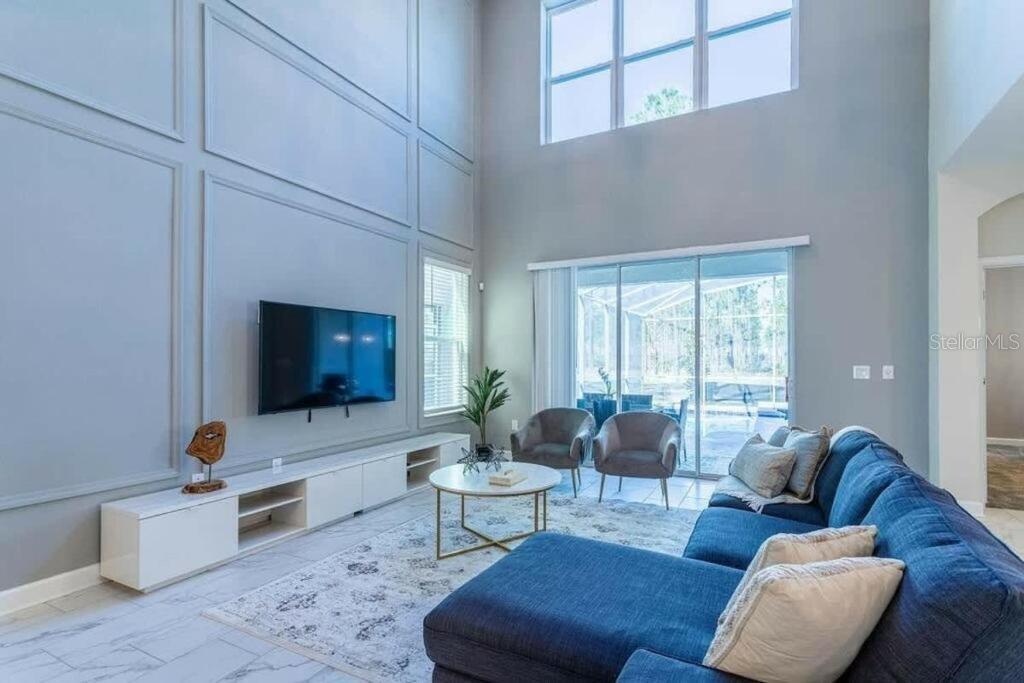 Image 4 of 35 For Address Not Provided