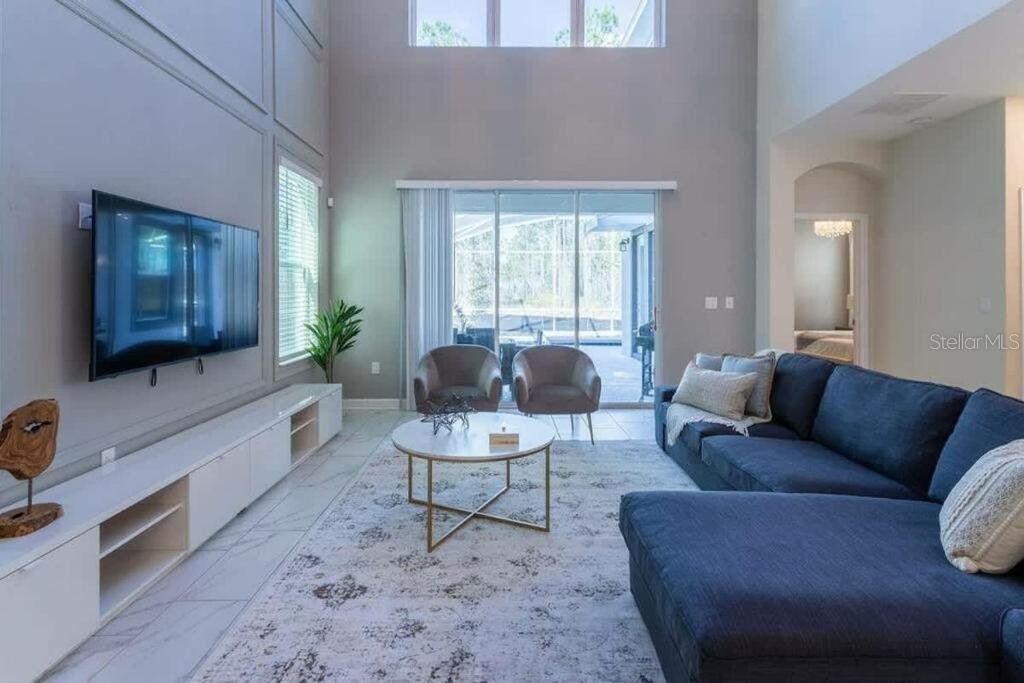 Image 6 of 35 For Address Not Provided