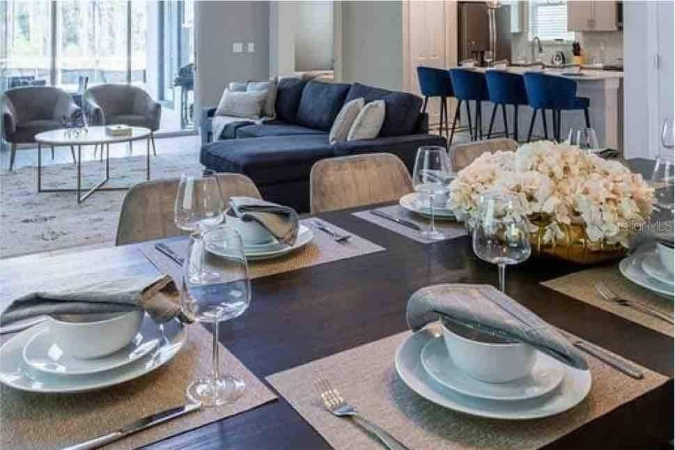 Image 7 of 35 For Address Not Provided