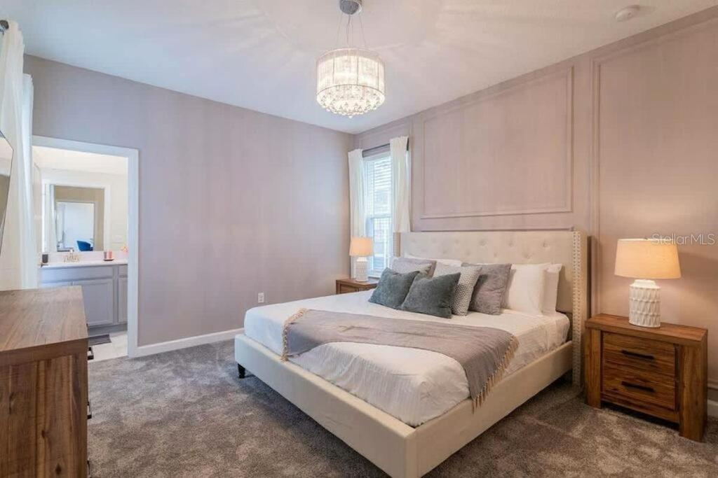 Image 8 of 35 For Address Not Provided