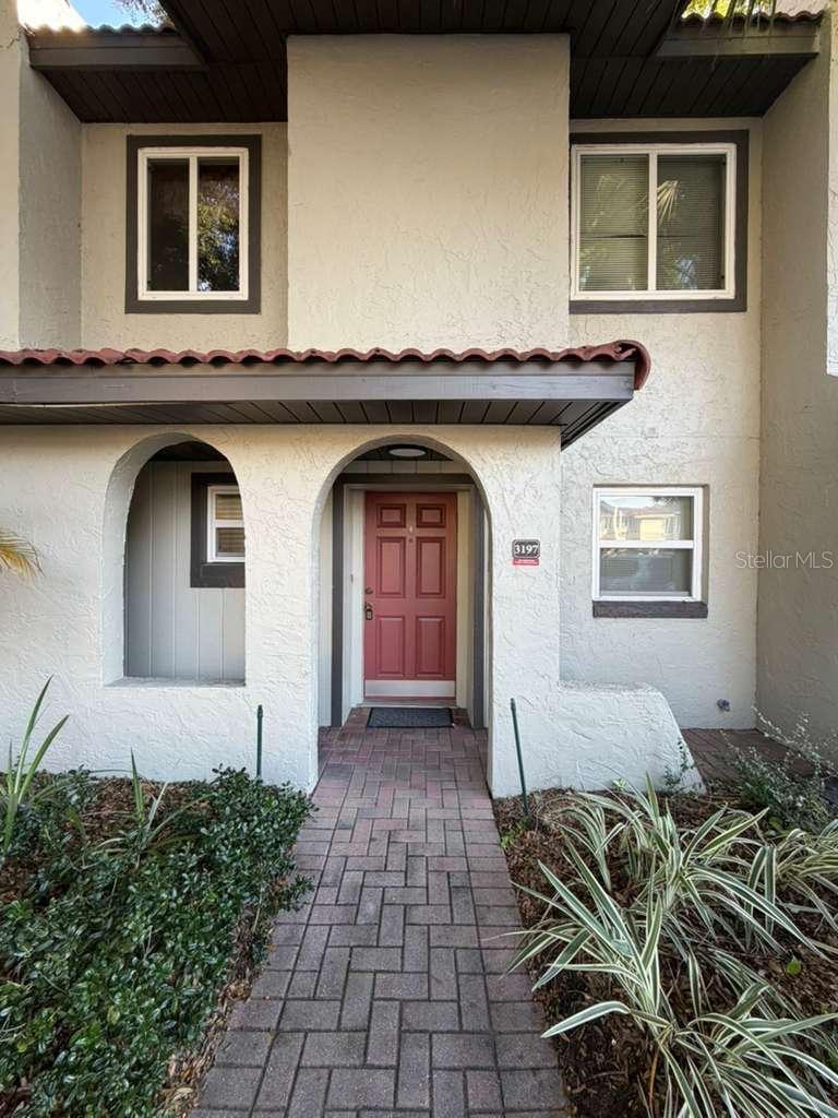 Details for 3197 Sea World Court, KISSIMMEE, FL 34746