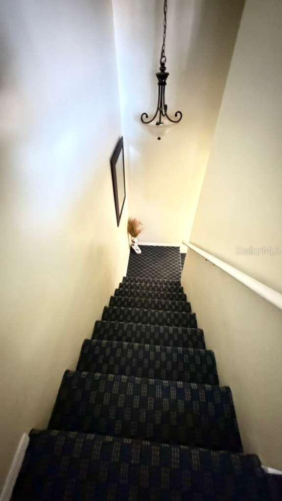 Image 15 of 38 For 3197 Sea World Court