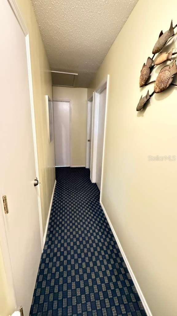 Image 16 of 38 For 3197 Sea World Court