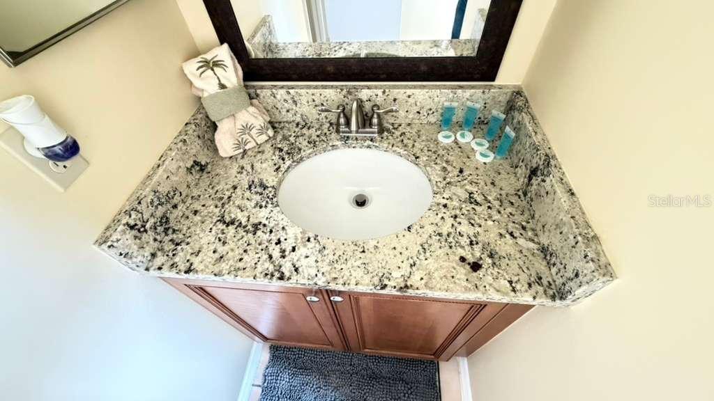 Image 17 of 38 For 3197 Sea World Court