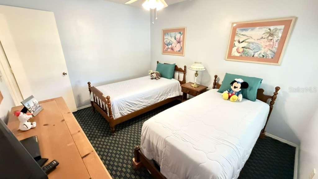 Image 20 of 38 For 3197 Sea World Court