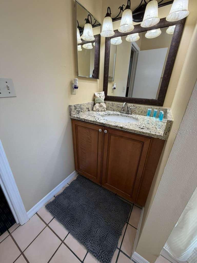 Image 22 of 38 For 3197 Sea World Court