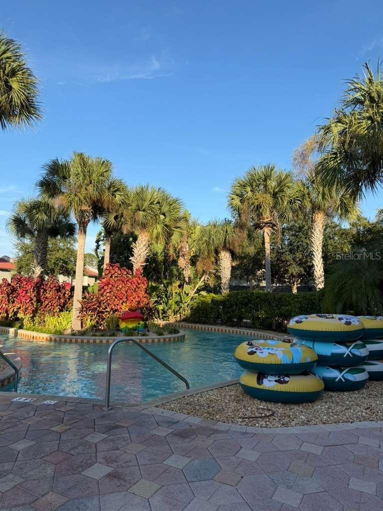 Image 26 of 38 For 3197 Sea World Court