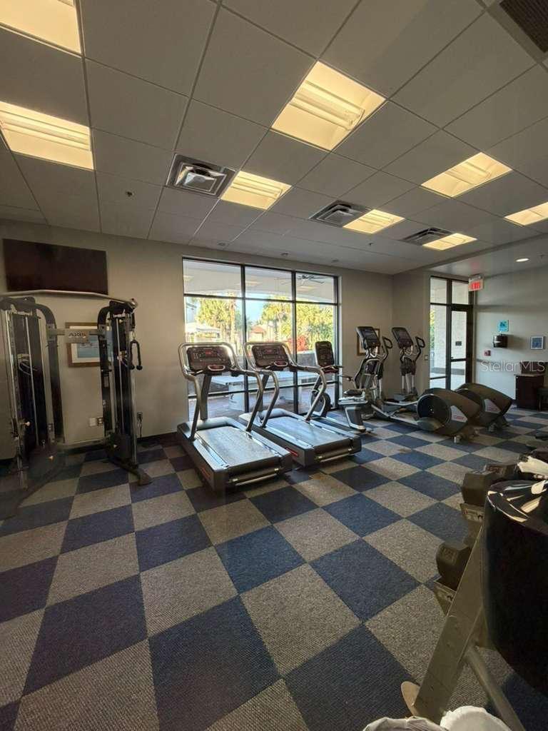 Image 31 of 38 For 3197 Sea World Court