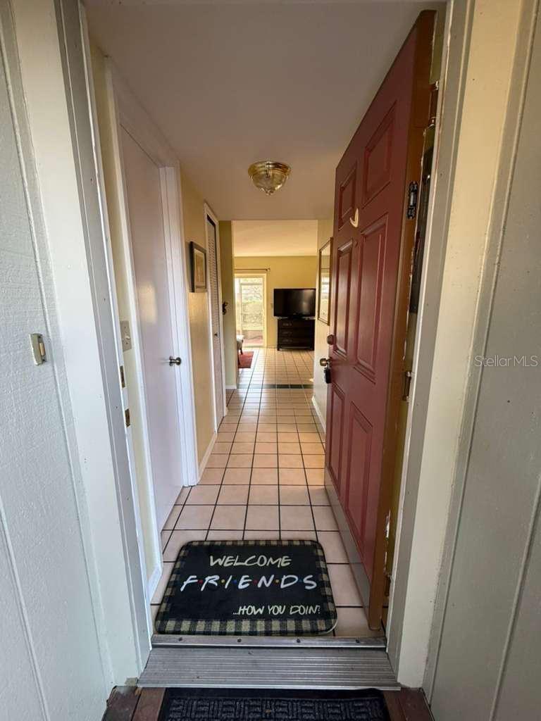 Image 34 of 38 For 3197 Sea World Court