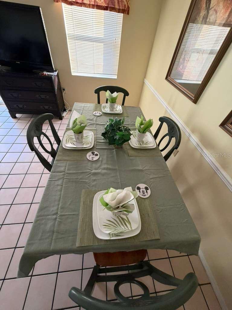 Image 36 of 38 For 3197 Sea World Court