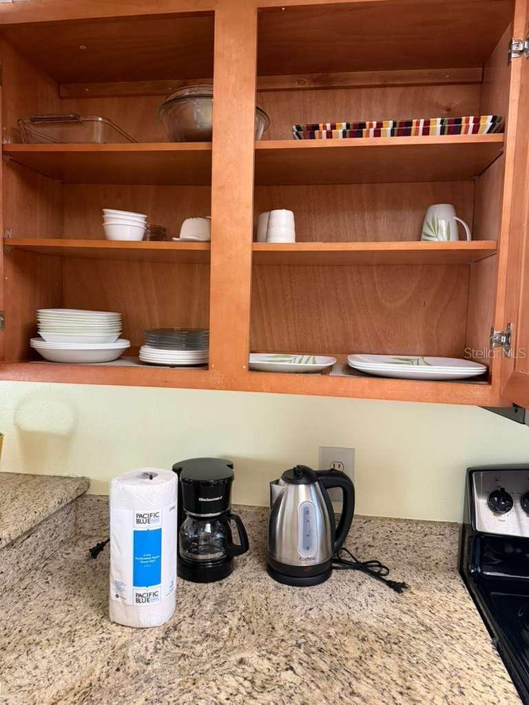 Image 5 of 38 For 3197 Sea World Court