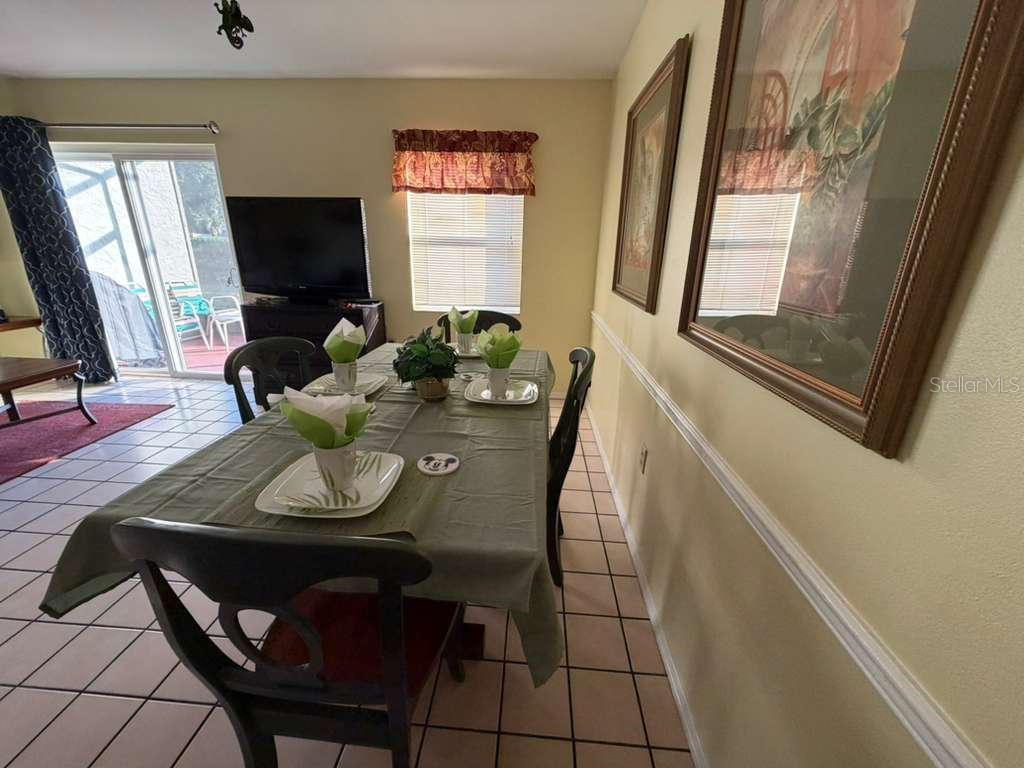 Image 7 of 38 For 3197 Sea World Court