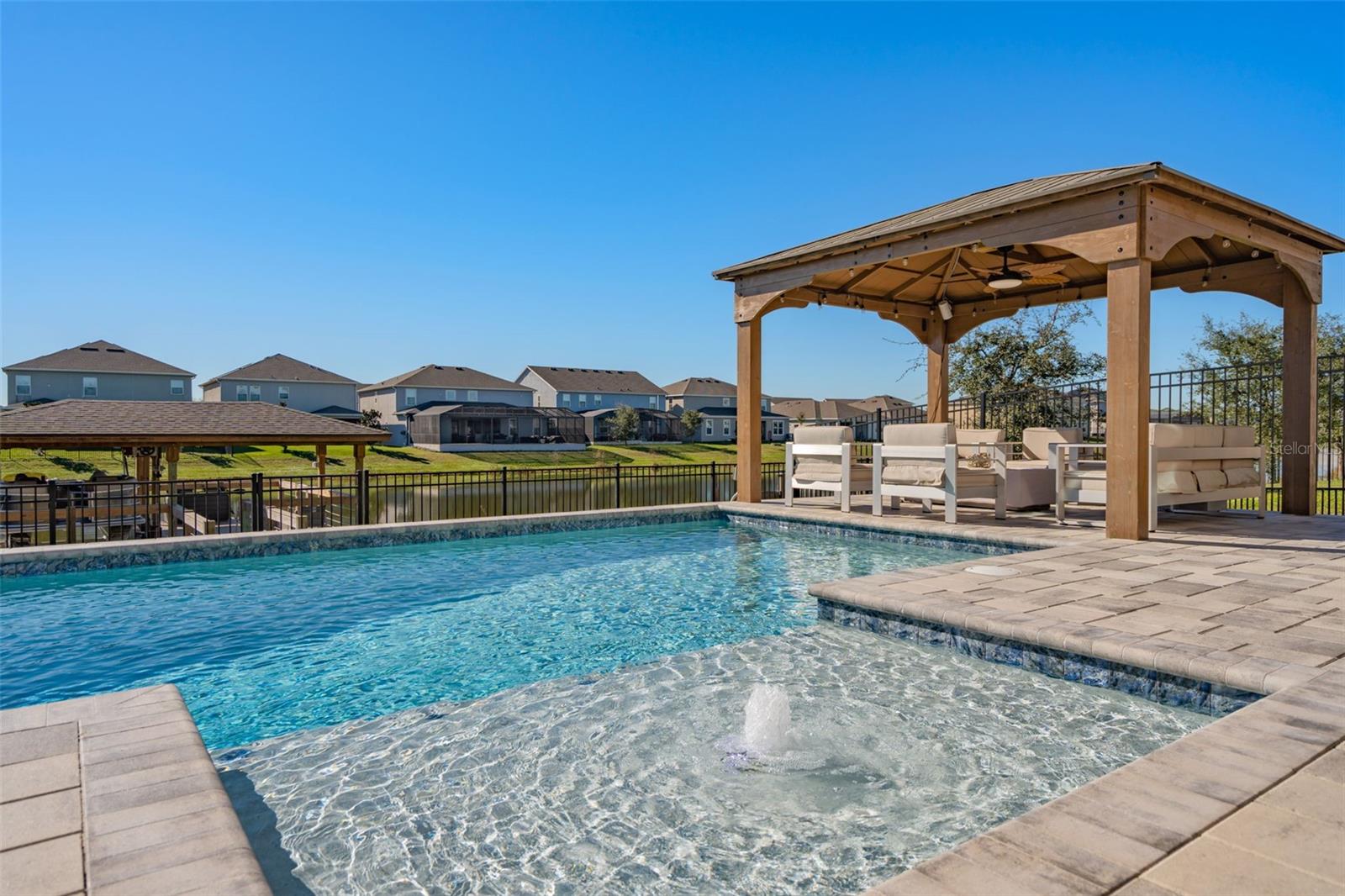 Details for 5038 Tibet Court, ST CLOUD, FL 34772